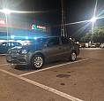 Volkswagen Voyage 1.6 Msi Flex 8V 4P 2021