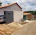 Casa Em Silvânia