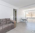Apartamento Para Alugar Com 2 Dormitórios Em Partenon, Porto Alegre Cod:276429