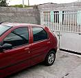 Palio