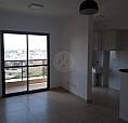 Apartamento Para Alugar Com 1 Dormitórios Em Jardim California, Ribeirao Preto Cod:19037