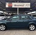 Ford Focus Sedan 2.0 Completo Muito Novo