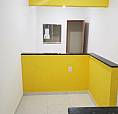 Alugo Apartamentos Em São Pedro 1
