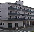 Ref - H - Vendo Um Belo Kitnet De 25M² No Bairro Balneário Flórida Praia Grande