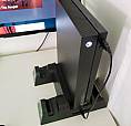 Microsoft Xbox One X