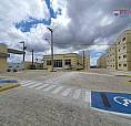 Apartamento Para Alugar Por R$ 600,00/mês - Itararé - Campina Grande/pb