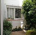 Apartamento Jk - Mobiliado - Com Área De Serviço
