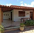 Vende-Se Casa Em Guarapari/Es -Lorrayne