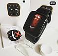 Promoção De Smartwatch 189,00