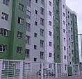 Apartamento 2 Dormitórios Mobiliado Perto Da Lagoa Do Violão