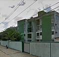 Apartamento Para Aluguel Possui 65 Metros Quadrados Com 2 Quartos