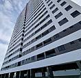 Apartamento Para Aluguel Possui 80 Metros Quadrados Com 3 Quartos Em Farol - Maceió - Al