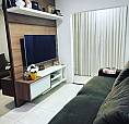 Imperdivel Apartamento Em Jardim Limoeiro 3 Quartos, Com Suite, Sol Da Manha!!