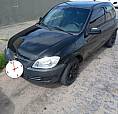 Celta Para Vende 