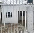 Casa Na Laje Qd 804, Em Frente A Unidade De Saúde