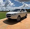 Hyundai Ix35 Gls 2012/2013