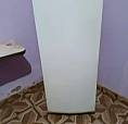 Kitnet Mobiliada 