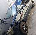 Renault Clio Campus Hi-Flex 1.0 16V 5P 2009