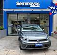 Volkswagen Polo 2024 1.0 Mpi Manual