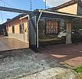 Casa Mosqueiro 