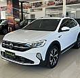 Volkswagen Nivus Highline 1.0 200 Tsi Flex Aut 2024