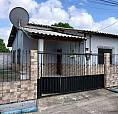 Aluguel Exelente 