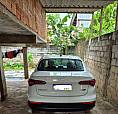 Fiat Cronos Drive 1.3 8V Flex Aut. 2023