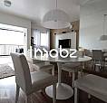 Apartamento à Venda No Sense Botanic Morumbi - Rua Nelson Gama De Oliveira, 1361 - São Pau