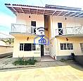 Casa, Prainha Em Caraguatatuba, Sp