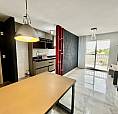 Vendo Apartamento Condomínio Vittace Gianna