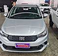 Fiat Argo 1.0 6V Flex. 2022