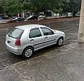 Fiat Palio 1.0 Economy Fire Flex 8V 4P 2012