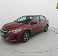 Chevrolet Onix Hatch Lt 1.0 12V Flex Mec. 4P 2024