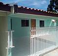 Casa Em Condominio Barro Preto Sao Jose Dos Pinhais