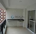 Apartamento Para Venda E Locação No Condomínio Moriah Com 2 Quartos Sendo 1 Suíte - 50M² -