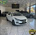 Cronos Drive 1.0 Mec Flex 2024 - 22 Mil Km - Sedan Novíssimo + Ipva 2026 Pago 