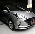 Hyundai Hb20S Vision 1.0 Tb Flex 12V Aut. 2022