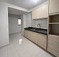 Alugo Apartamento 