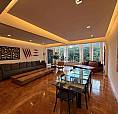 Copacabana | Apartamento 3 Quartos, Sendo 2 Suites Ref: Ipap3982