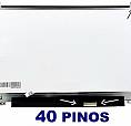 Tela 14.0 Led Slim 40 Pinos Positivo Stilo Xr2995 Xri2950