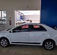 Lifan 530 1.5 16V 4P