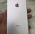 Iphone 7 Plus 32Gb