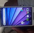 Celular Moto G3