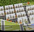 Km Já Imaginou Morar No Coração De Candeias,2 Quartos Com Suíte,Confira!