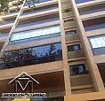 Apartamento 4 Quartos Na Praia Da Costa Ed. Villa Lobos