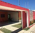Casa Em Marechal Deodoro