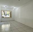 Porto Alegre - Apartamento Padrão - Centro Histórico