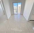 *Apto 2 Qtos C/Suíte - Sol Da Manhã - Andar Alto - Jardim Limoeiro