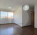 Porto Alegre - Apartamento Padrão - Azenha