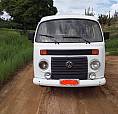 Kombi